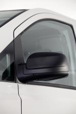 Mercedes-Benz Vito 2011 года